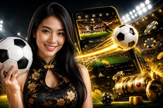 x8bet