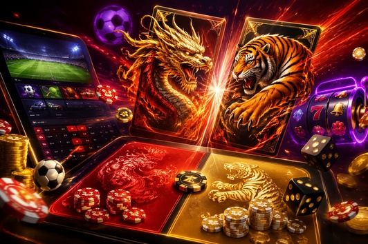 x8bet