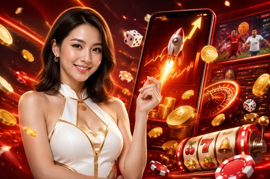 x8bet