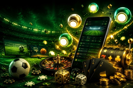 x8bet