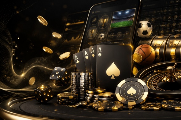 x8bet
