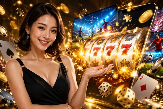 x8bet