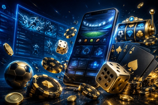 x8bet