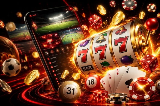 x8bet
