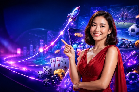 x8bet