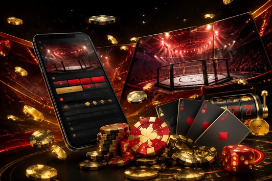 x8bet