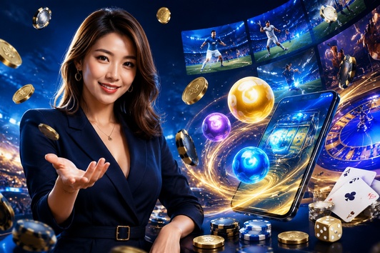 x8bet