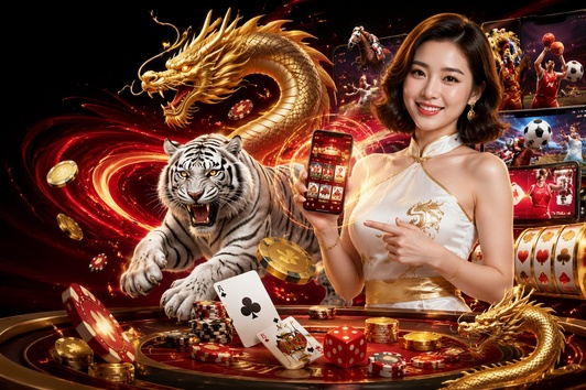 x8bet