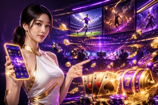 x8bet