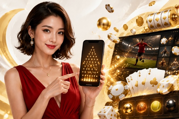 x8bet
