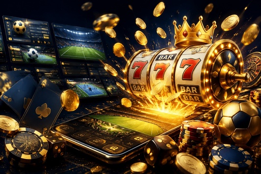 x8bet