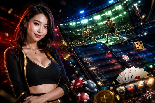 x8bet