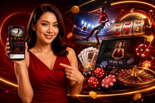 x8bet