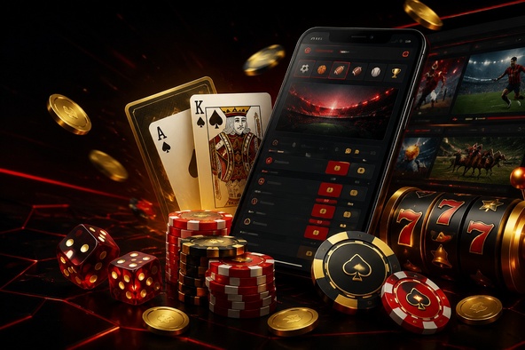 x8bet