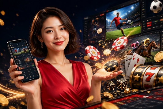 x8bet