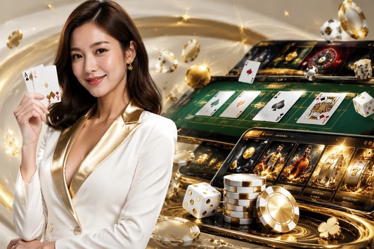 x8bet