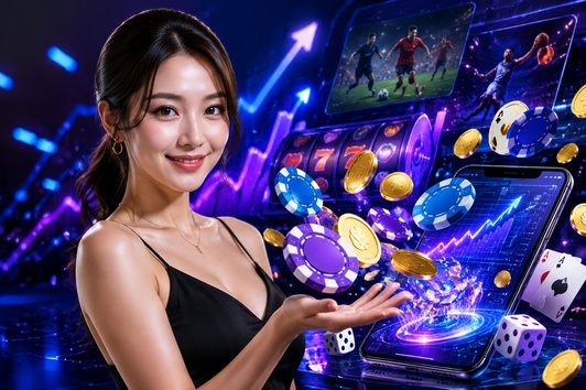 x8bet