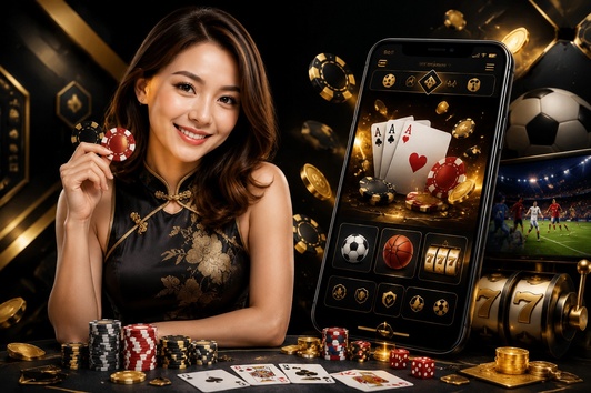 x8bet