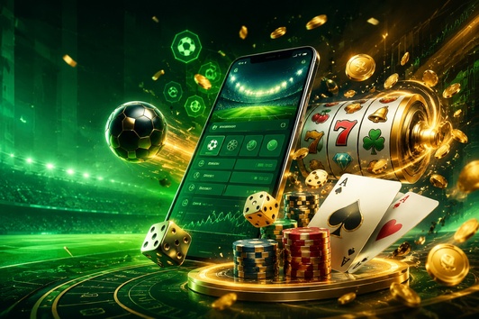 x8bet