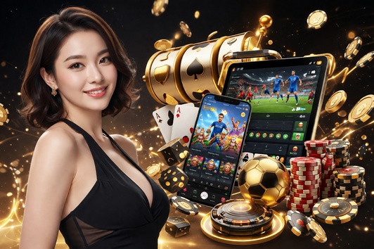 x8bet