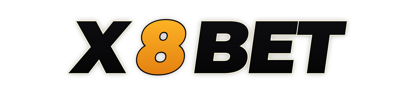 x8bet